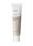 ma:nyo - Bifida Biome Aqua Barrier Cream, 80ml probiootiline n&auml;okreem