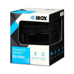 I-Box Strider 3W