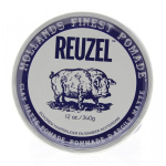 REUZEL Savi Matpomade Pig 340g Kiudjas Pomade - Sinine