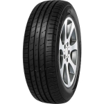 Imperial ECOSPORT SUV 225/60R18 100 V