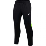 Meeste dressip&uuml;ksid Nike NK Dri-Fit Academy Pro, must