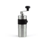 Kohviveski Porlex 220202