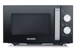 Severin MW 7761