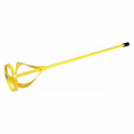 Mikser STANLEY 100x590mm (20kg) STHT2-28043