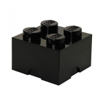 LEGO Hoiuklots 4 must