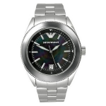 Naiste k&auml;ekell Armani AR0708