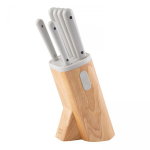 Nugade komplekt 7-osaline BergHOFF Spirit - Leo