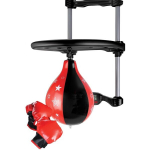 Laste poksipirn Enero koos uksehoidjaga