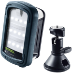 Festool T&ouml;&ouml;valgusti SYSLITE KAL II-Set 499815