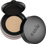 Mineraalne tolmpuuder Babor Mineral Powder Foundation 01 Light, 20 g, 01 Light