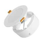 LED-paneel, universaalne 18W