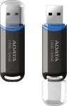 USB pulk Adata C906 64GB USB 2.0