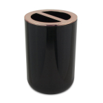 Hambaharjatops Ba-de Top, must