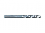 D-07060 Puidupuur 7x110mm Makita
