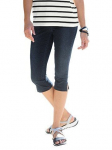 Naiste l&uuml;hikesed teksap&uuml;ksid Alba Moda 537-1231, hall, 38