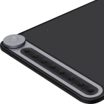 Tahvelarvuti Huion Q620M