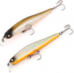 Vobler Akara Sly 90 Sp A131 9g