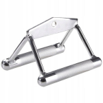 Treeningu k&auml;epide Springos FA0122