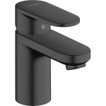 Valamusegisti Hansgrohe Vernis Blend 71550670