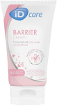 Kaitsev kehakreem iD Care Barrier Cream 100 ml