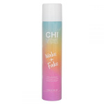 Kuiv&scaron;ampoon Chi Vibes 150 ml