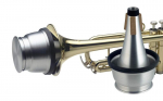 Vaigistaja trompetile Stagg MTR-C3A