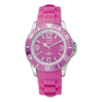 Universaalne k&auml;ekell Tom Watch WA00064 44 S0331659