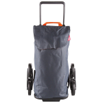 OSTUK&Auml;RU 30KG / 52L.