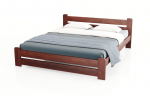 Voodi madratsiga REST PS1 120x200 Mutriv&auml;rvid