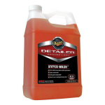 &Scaron;ampoon Meguiar's D11001 Hyper Wash 3.78 L, 500 ml