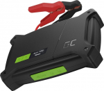 Auto starter laadijafunktsiooniga Green Cell GC PowerBost Car Jump Starter / PowerBank 16000Mah 2000A