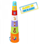 &Otilde;ppep&uuml;ramiid &auml;mbriga Technok 2049