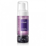 Du&scaron;ivaht Neogen Real Fresh Foam Blueberry, 160g