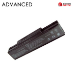 S&uuml;learvuti aku Asus A32-F3, 5200mAh, Extra Digital Advanced