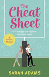The Cheat Sheet: It's the game-changing romantic list to help turn these friends into lovers! TikTok