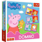 Lauam&auml;ng, Doomino - Peppa Pig