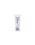 Londa Professional Intensiivselt tooniv mask blondidele juustele Toneplex Candy Pink (Mask) 200 ml