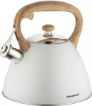 Veekeetja Klausberg KB-7264, 3 L