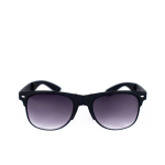 Art of Polo Sunglasses | must, must ok19201-2