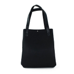Art of Polo Bag | must tr15114-2