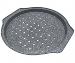 Pitsak&uuml;psetusvorm Klausberg, 35cm