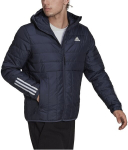 Adidas Joped Itavic L Ho Jacket Black H55340 H55340/S