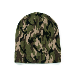 Art of Polo M&uuml;ts | oliiv cz14207-2