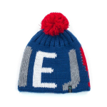 Art of Polo M&uuml;ts | sinine, Punane cz14802-3 Universaalne