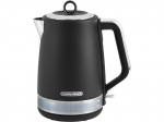 Morphy Richards 108020