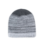 Art of Polo Hat | Hall cz17564-1