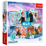 Pusle 226 k&uuml;lmutatud 2 / *4in1tk