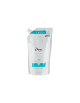 Dove Care & Protect vedelseep, 500 ml