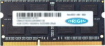 Operatiivm&auml;lu (RAM) Origin Storage OM8G42666SO1RX8NE12