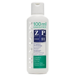 K&otilde;&otilde;mavastane &scaron;ampoon Zp 11 Revlon, 400 ml